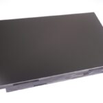 5D11B38235 Lenovo 15.6 FHD 40pin Touch Screen No Brackets 81YQ IDEAPAD 5-15ARE05