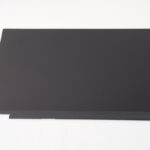 5D11B44693 Lenovo 15.6 inches FHD 40pin Narrow Touch Screen Matte 82RK001DUS