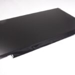 5D11C14496 Lenovo 11.6 HD 30 PIN  LED Display Screen 82CD000VUS 82BA001FUS