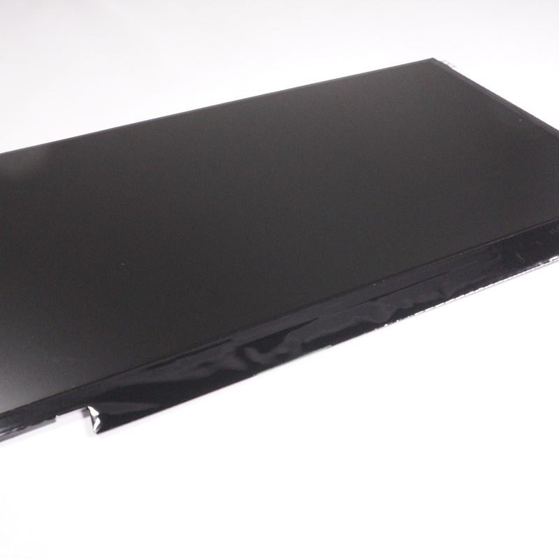 5D11C14496 Lenovo 11.6 HD 30 PIN  LED Display Screen 82CD000VUS 82BA001FUS