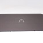 5DP6X Dell Lcd Back Cover XPS12-9Q23