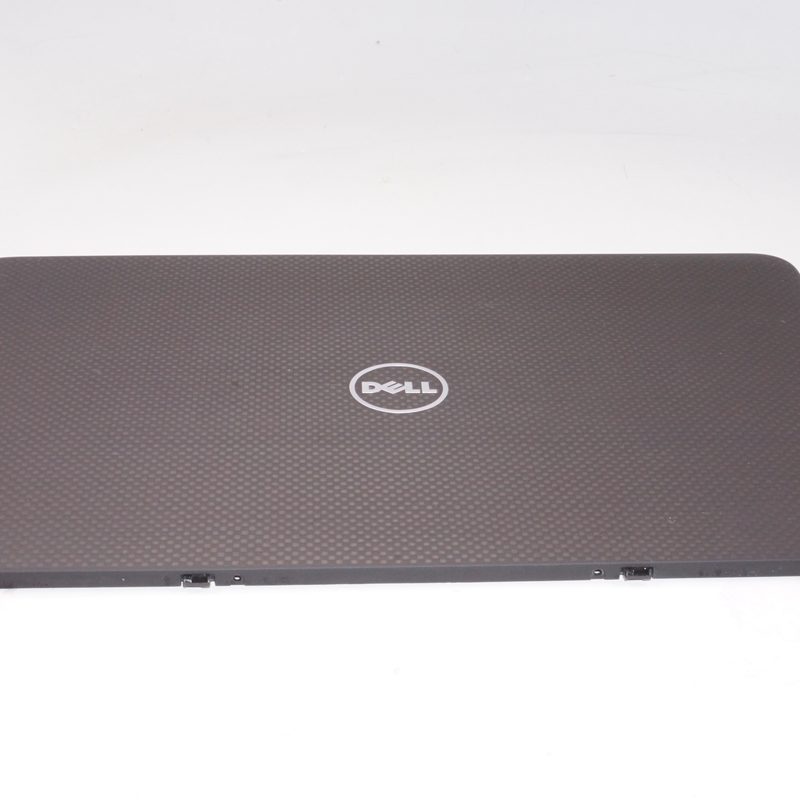5DP6X Dell Lcd Back Cover XPS12-9Q23