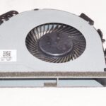 5F10N82225 Lenovo Cooling Fan 330-15IKB