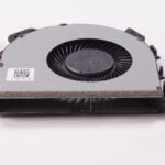 5F10R34470 Lenovo Cooling Fan 81H5000NUS