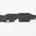 5F10S14280 Lenovo Cooling Fan 83F50053US Legion Pro 7 16IAX10H