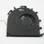 5F10S14403 Lenovo System FAN 83TE 83TE001PUS