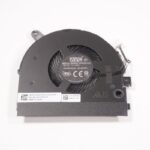 5F10Z58251 Lenovo Cooling Fan 21B6S0TN00 L13 YOGA GEN 3