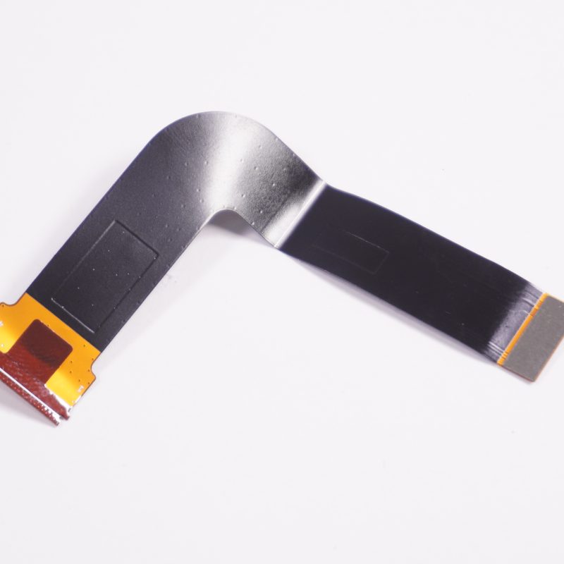 5F78C16426 Lenovo Cable Flexible Printed Circuit ZA6F0016US CHROMEBOOK (CT-X636F)