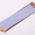 5GDMJ Alienware SSD Bracket AWX15R2-7662WHT-PUS AWX15R2-9301WHT-PUS