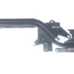 5H40F78828 Lenovo Cpu Heatsink 59439772