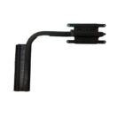 5H40F86210 Lenovo Cpu,Heatsink B50-45