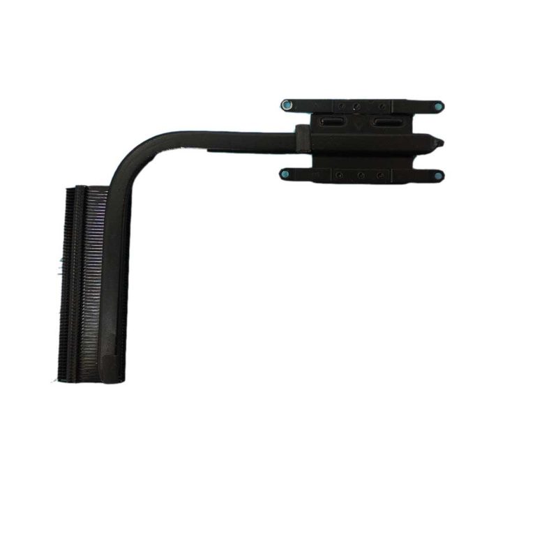 5H40F86210 Lenovo Cpu,Heatsink B50-45
