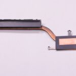 5H40L45878 Lenovo Heatsink 80SB0000US 80SB000ECF flex 4 1570