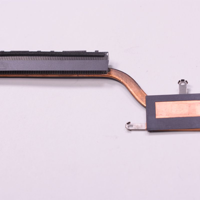 5H40L45878 Lenovo Heatsink 80SB0000US 80SB000ECF flex 4 1570
