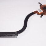 5H40L47445 Lenovo Cpu,Heatsink YOGA 710-14ISK (80TY) 80TY0009US