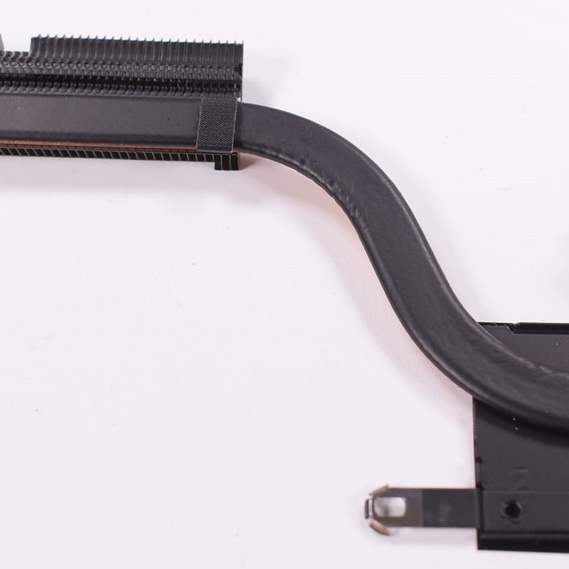 5H40N71260 Lenovo Heatsink 80XB0001US 80XB0002US 80XB0006US 81CA0010US