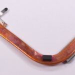 5H40Q11452 Lenovo Heatsink 81DM001UUS 330-17IKB