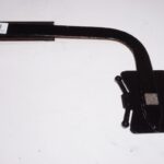 5H40R11640 Lenovo Cpu Heatsink 81EV000LUS 530s-15ikb