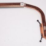 5H40S19896 Lenovo CPU Heatsink 81M0S00000 L340-17IWL