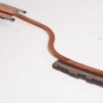 5H40S19899 Lenovo Cpu Heatsink 81MV0001US