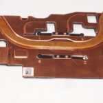 5H40S19983 Lenovo CPU Heatsink 81VS0001US SLIM 1-14AST-05