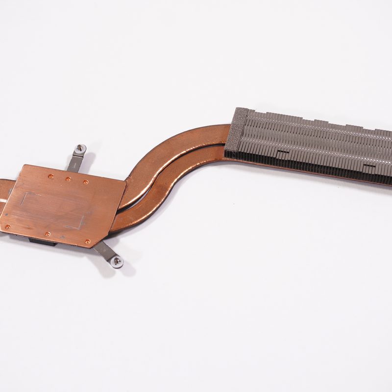 5H40S20163 Lenovo CPU Heatsink