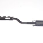 5H40S20234 Lenovo CPU Heatsink 82H801DQUS IDEAPAD 3-15ITL6