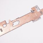 5H40S20459 Lenovo CPU Heatsink 82QS001HUS Duet 5 Chromebook 13Q7C6