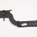 5H40S20562 Lenovo CPU Heatsink 82SF0009US IdeaPad 5 15IAL7