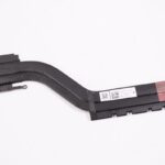 5H40S20747 Lenovo Thermal module W82R7 FCN TPD