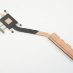 5H40S20778 Lenovo CPU Heatsink 82XM00LMUS IdeaPad Slim 3 15ABR8