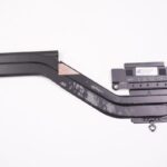 5H40S21106 Lenovo CPU Heatsink 83DK000DUS