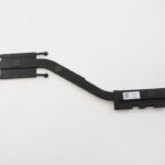 5H40S21247 Lenovo Heatsink 83L7002NUS IDEAPAD SLIM 3 15ITN9