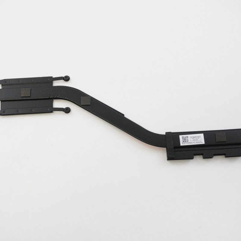 5H40S21247 Lenovo Heatsink 83L7002NUS IDEAPAD SLIM 3 15ITN9
