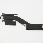 5H40S21425 Lenovo CPU Heatsink 83TE001PUS YOGA 7 2-IN-1 16IPH11