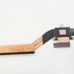 5H40S21457 Lenovo CPU Heatsink 83TF0002US Yoga 7 2-in-1 16AGP11