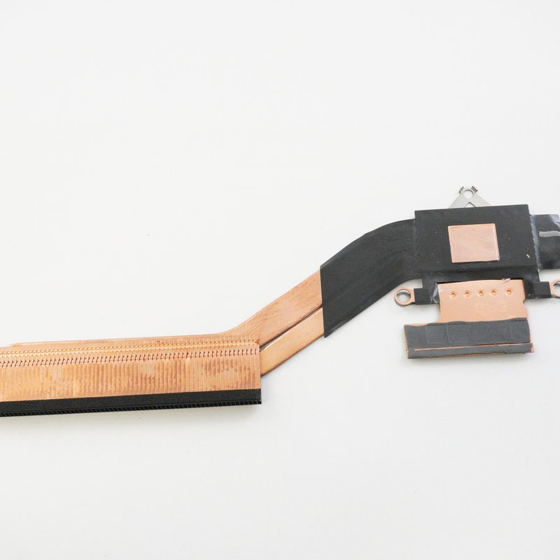 5H40S21457 Lenovo CPU Heatsink 83TF0002US Yoga 7 2-in-1 16AGP11