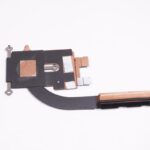 5H41B22367 Lenovo CPU Heatsink 82ND006YUS Yoga 6-13ALC6
