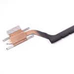 5H41B77236 Lenovo CPU Heatsink 21B6S0TN00