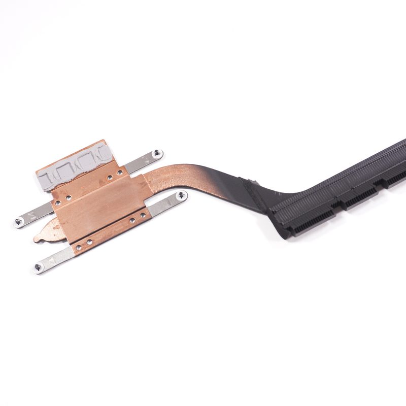 5H41B77236 Lenovo CPU Heatsink 21B6S0TN00