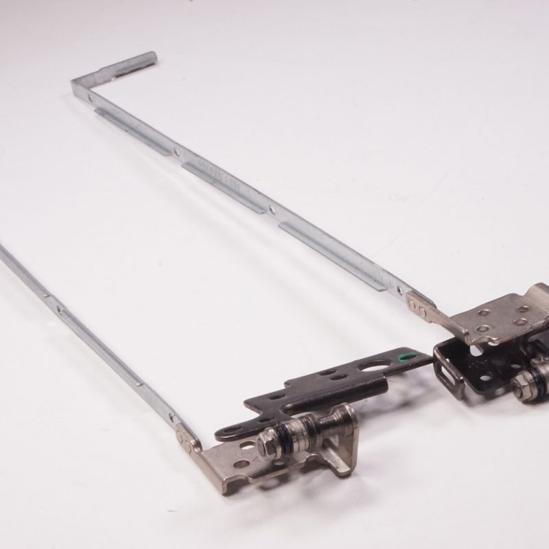 5H50H14190 Lenovo Hinges Left & Right 80FG0036US Z70-80 z70-80 laptop (80fg)