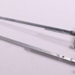 5H50H70346 Lenovo Hinges Kit 80MG0000US