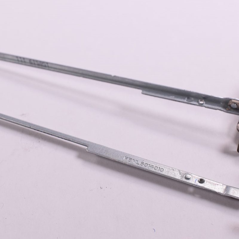 5H50H70346 Lenovo Hinges Kit 80MG0000US