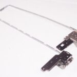 5H50K61907 Lenovo Hinge Left And Right IDEAPAD 300-17ISK (80QH) 300-17ISK