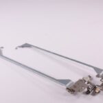 5H50L78350 Lenovo Hinge 80TL008SUS