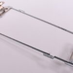 5H50P23706 Lenovo Hinges Kit 81A40025US 120S-11IAP