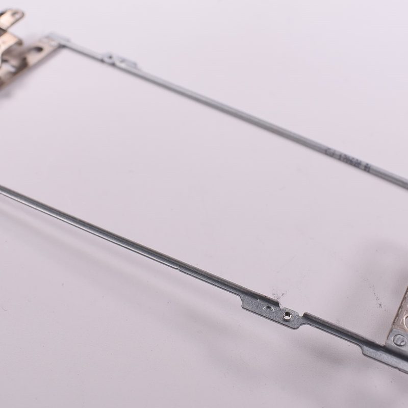 5H50P23706 Lenovo Hinges Kit 81A40025US 120S-11IAP