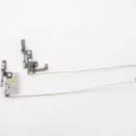 5H50S29144 Lenovo Hinges 83L7002NUS IdeaPad Slim 3 15ITN9