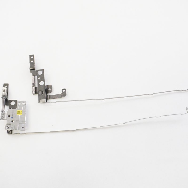 5H50S29144 Lenovo Hinges 83L7002NUS IdeaPad Slim 3 15ITN9