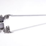 5H50T45066 Lenovo Hinges 81M9S01L00